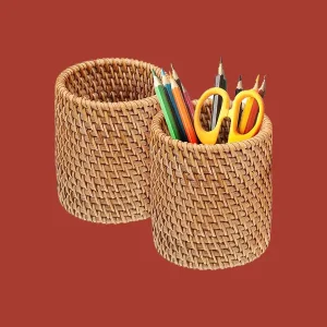 Ballpoint Pens