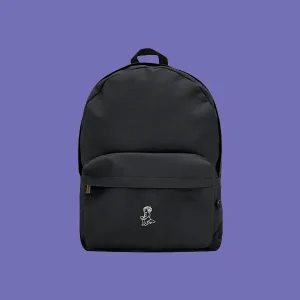 University Tote Bag