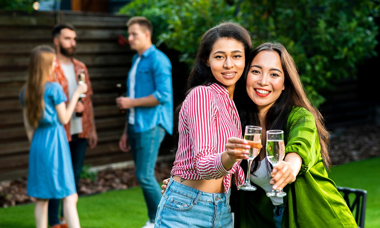 Academic , Recognition & Student Achievement Ceremony