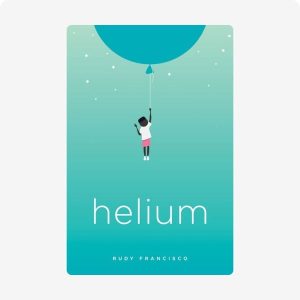 Graphic Design for Beginners